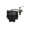 Etrier de frein arriere KAWASAKI GPZ 500 S 1994-2003