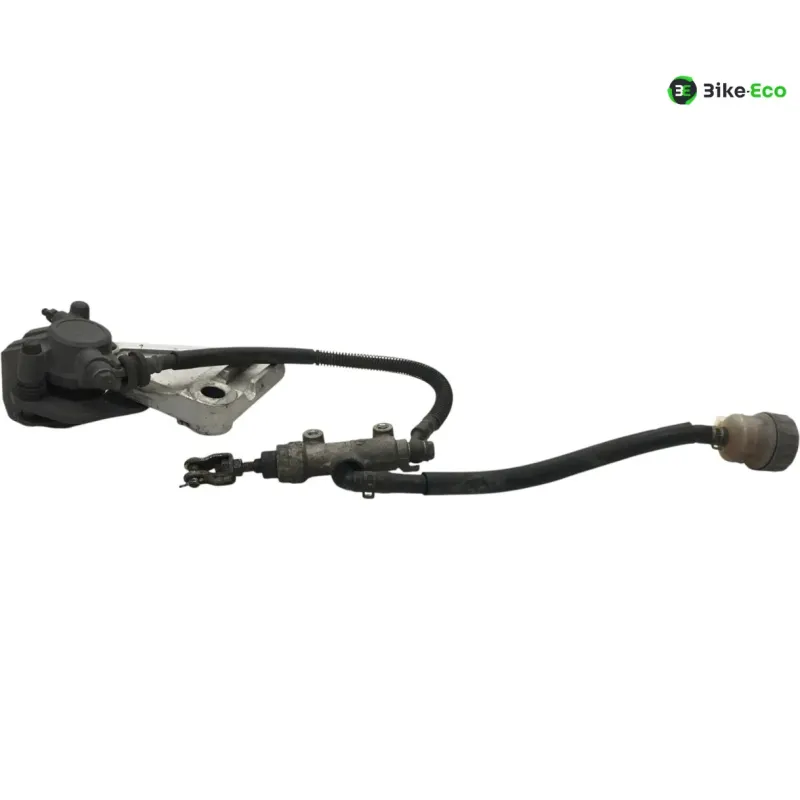 Etrier de frein arriere KAWASAKI GPZ 500 S 1994-2003