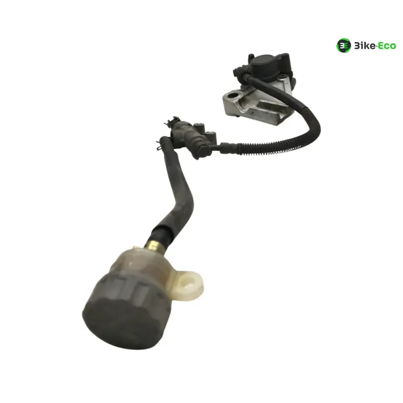 Etrier de frein arriere KAWASAKI GPZ 500 S 1994-2003