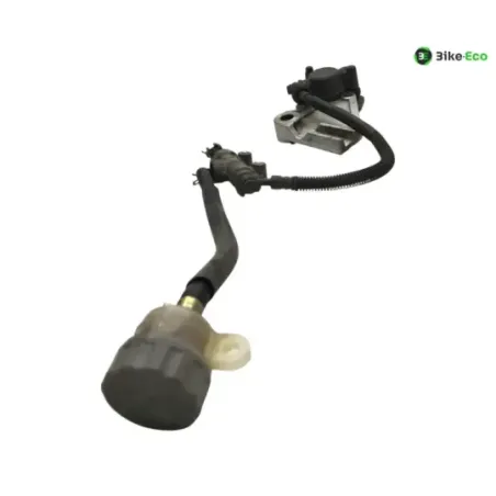 Etrier de frein arriere KAWASAKI GPZ 500 S 1994-2003