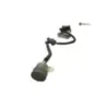 Etrier de frein arriere KAWASAKI GPZ 500 S 1994-2003