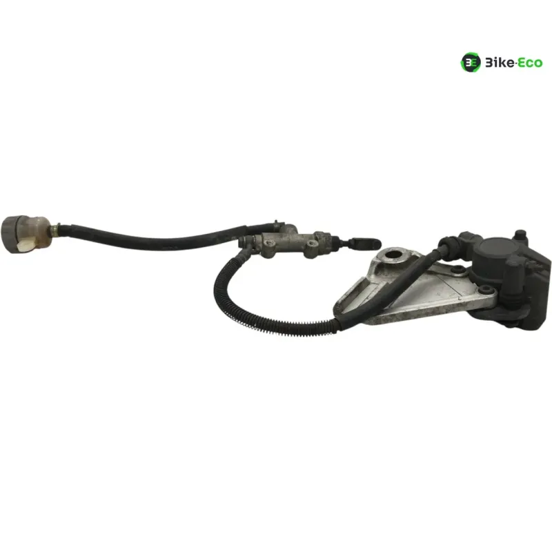 Etrier de frein arriere KAWASAKI GPZ 500 S 1994-2003