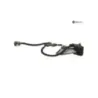 Etrier de frein arriere KAWASAKI GPZ 500 S 1994-2003