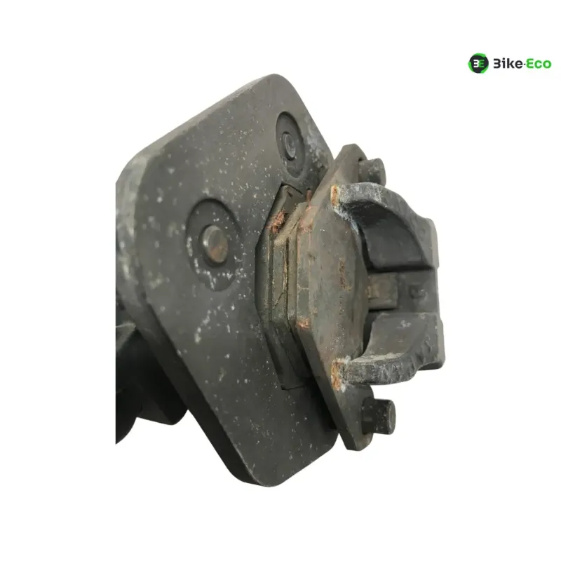 Etrier de frein arriere KAWASAKI GPZ 500 S 1994-2003