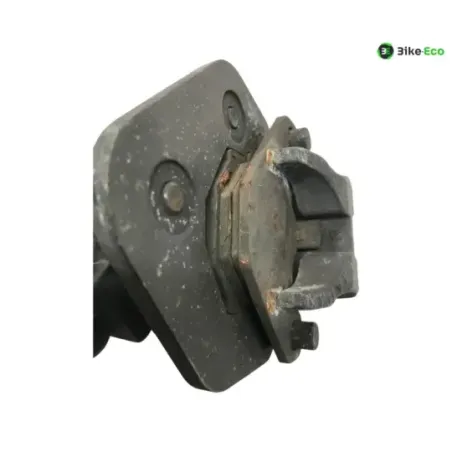 Etrier de frein arriere KAWASAKI GPZ 500 S 1994-2003