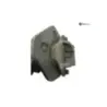Etrier de frein arriere KAWASAKI GPZ 500 S 1994-2003