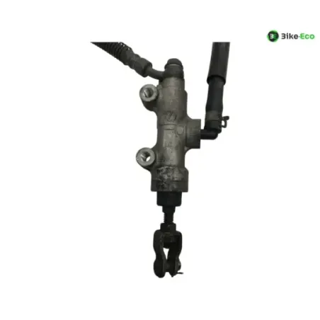 Etrier de frein arriere KAWASAKI GPZ 500 S 1994-2003