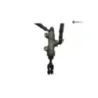 Etrier de frein arriere KAWASAKI GPZ 500 S 1994-2003