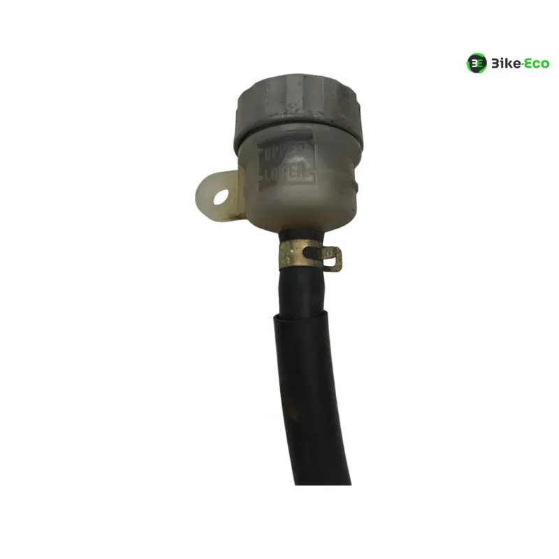 Etrier de frein arriere KAWASAKI GPZ 500 S 1994-2003