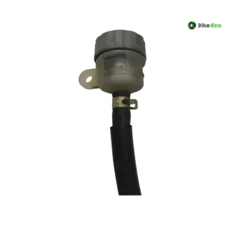 Etrier de frein arriere KAWASAKI GPZ 500 S 1994-2003