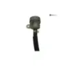 Etrier de frein arriere KAWASAKI GPZ 500 S 1994-2003