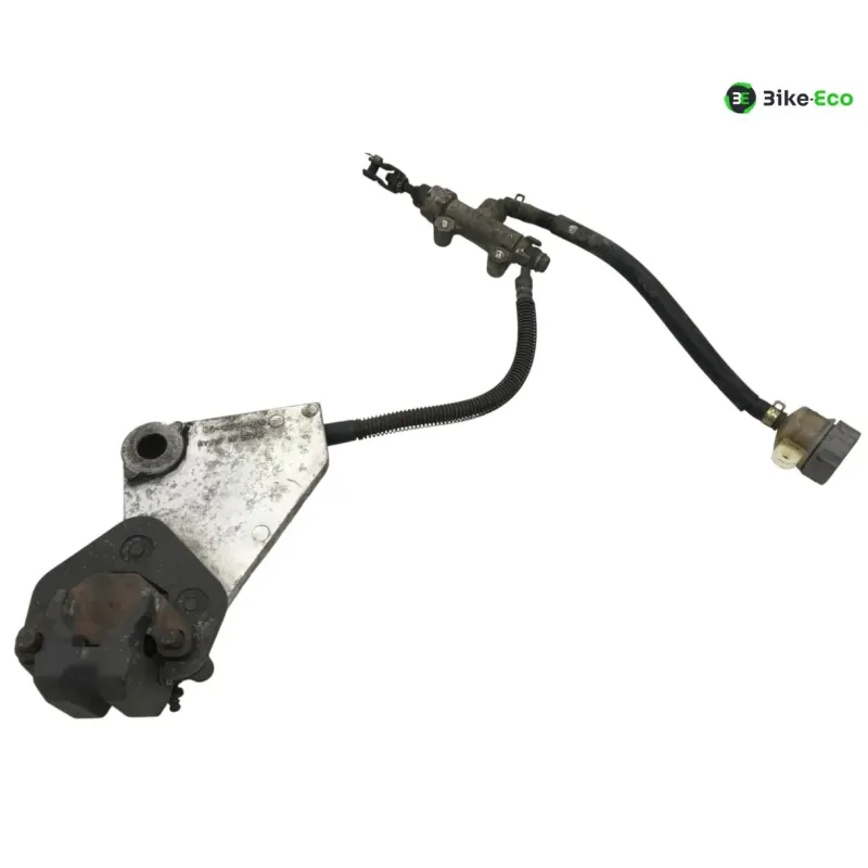 Etrier de frein arriere KAWASAKI GPZ 500 S 1994-2003