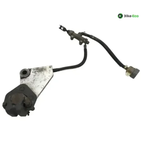 Etrier de frein arriere KAWASAKI GPZ 500 S 1994-2003