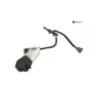 Etrier de frein arriere KAWASAKI GPZ 500 S 1994-2003