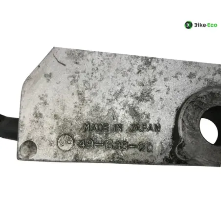 Etrier de frein arriere KAWASAKI GPZ 500 S 1994-2003