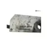 Etrier de frein arriere KAWASAKI GPZ 500 S 1994-2003