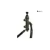 Etrier de frein arriere KAWASAKI GPZ 500 S 1994-2003