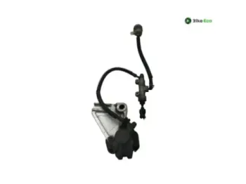 Etrier de frein arriere KAWASAKI GPZ 500 S 1994-2003