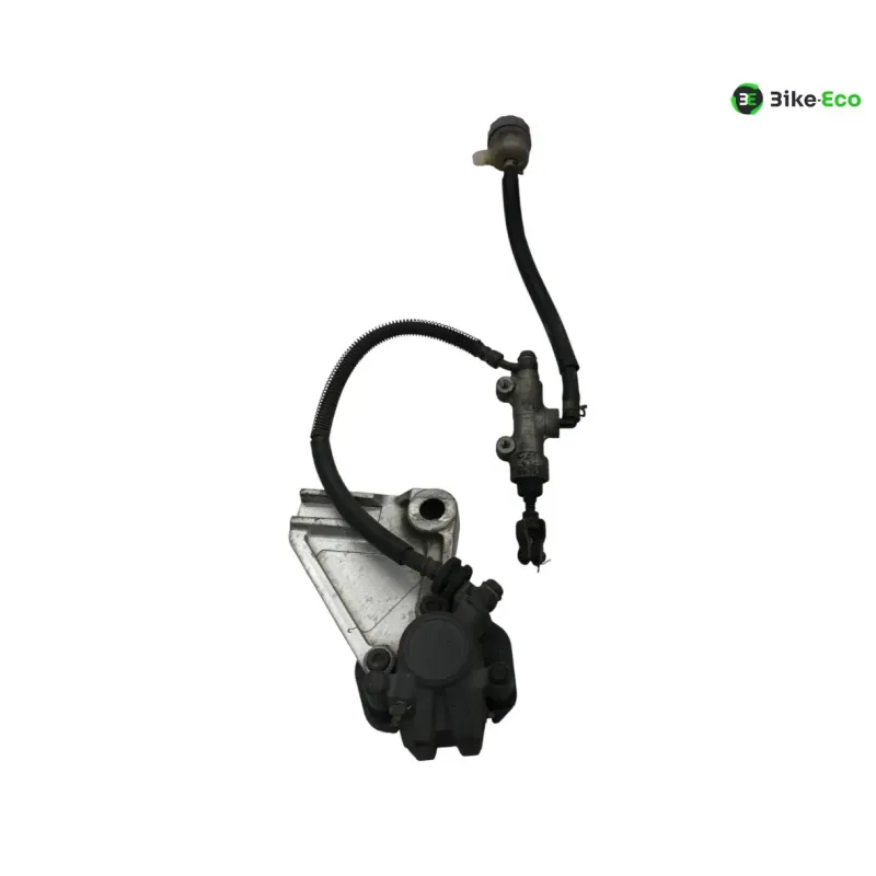 Etrier de frein arriere KAWASAKI GPZ 500 S 1994-2003