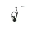 Etrier de frein arriere KAWASAKI GPZ 500 S 1994-2003