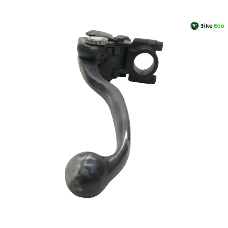 Cocotte d'embrayage gauche KAWASAKI GPZ 500 S 1994-2003
