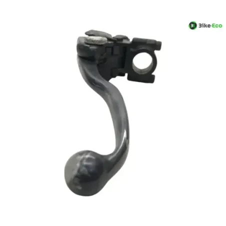 Cocotte d'embrayage gauche KAWASAKI GPZ 500 S 1994-2003