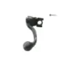 Cocotte d'embrayage gauche KAWASAKI GPZ 500 S 1994-2003 Cocotte d'embrayage gauche KAWASAKI GPZ 500 S 1994-2003