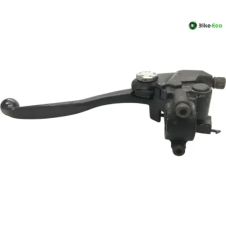Cocotte d'embrayage gauche KAWASAKI GPZ 500 S 1994-2003