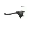 Cocotte d'embrayage gauche KAWASAKI GPZ 500 S 1994-2003 Cocotte d'embrayage gauche KAWASAKI GPZ 500 S 1994-2003