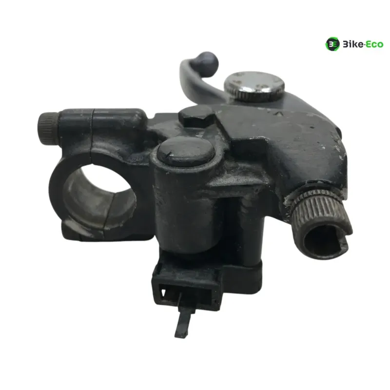 Cocotte d'embrayage gauche KAWASAKI GPZ 500 S 1994-2003