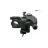 Cocotte d'embrayage gauche KAWASAKI GPZ 500 S 1994-2003 Cocotte d'embrayage gauche KAWASAKI GPZ 500 S 1994-2003