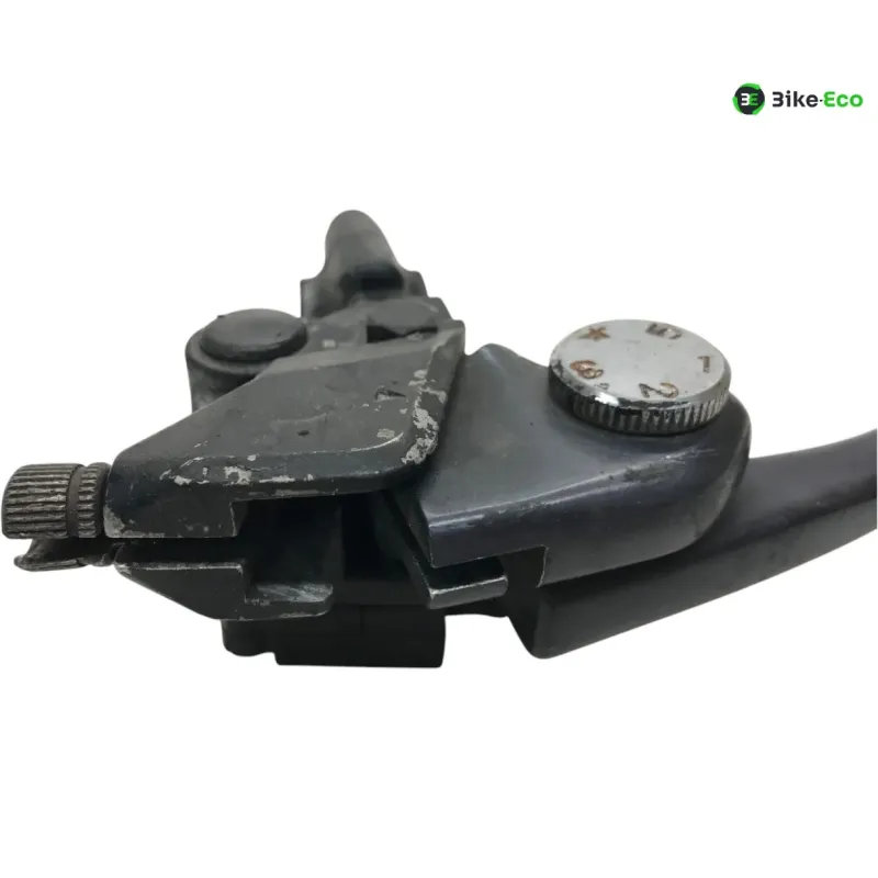 Cocotte d'embrayage gauche KAWASAKI GPZ 500 S 1994-2003