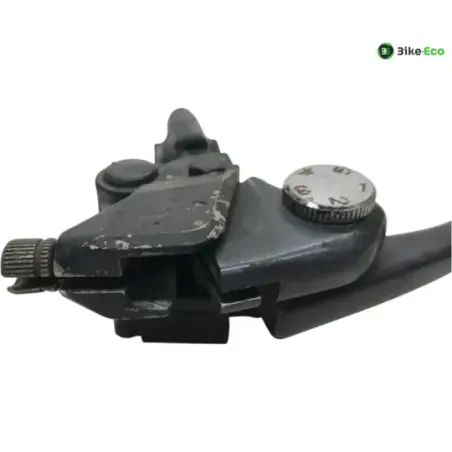 Cocotte d'embrayage gauche KAWASAKI GPZ 500 S 1994-2003