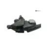 Cocotte d'embrayage gauche KAWASAKI GPZ 500 S 1994-2003 Cocotte d'embrayage gauche KAWASAKI GPZ 500 S 1994-2003