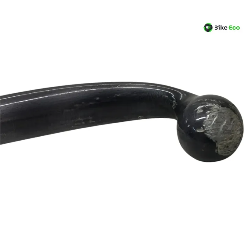 Cocotte d'embrayage gauche KAWASAKI GPZ 500 S 1994-2003
