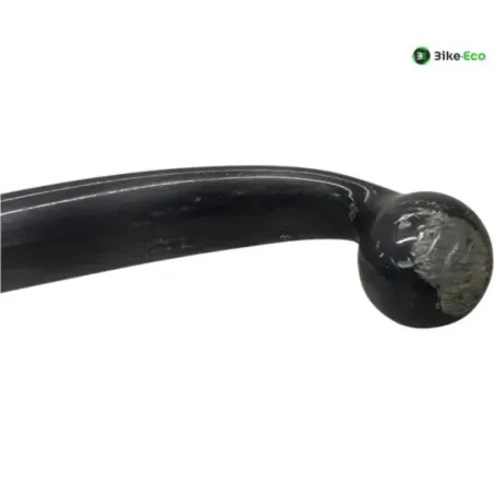 Cocotte d'embrayage gauche KAWASAKI GPZ 500 S 1994-2003