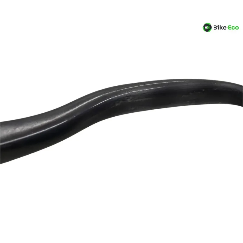 Cocotte d'embrayage gauche KAWASAKI GPZ 500 S 1994-2003