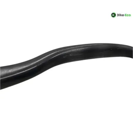 Cocotte d'embrayage gauche KAWASAKI GPZ 500 S 1994-2003