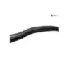 Cocotte d'embrayage gauche KAWASAKI GPZ 500 S 1994-2003 Cocotte d'embrayage gauche KAWASAKI GPZ 500 S 1994-2003