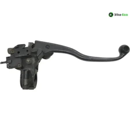 Cocotte d'embrayage gauche KAWASAKI GPZ 500 S 1994-2003