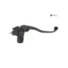 Cocotte d'embrayage gauche KAWASAKI GPZ 500 S 1994-2003 Cocotte d'embrayage gauche KAWASAKI GPZ 500 S 1994-2003