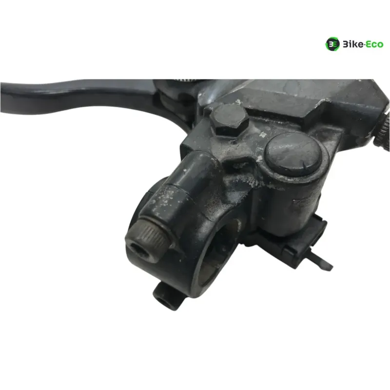 Cocotte d'embrayage gauche KAWASAKI GPZ 500 S 1994-2003