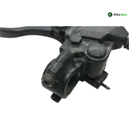 Cocotte d'embrayage gauche KAWASAKI GPZ 500 S 1994-2003