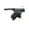 Cocotte d'embrayage gauche KAWASAKI GPZ 500 S 1994-2003 Cocotte d'embrayage gauche KAWASAKI GPZ 500 S 1994-2003