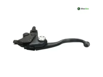 Cocotte d'embrayage gauche KAWASAKI GPZ 500 S 1994-2003