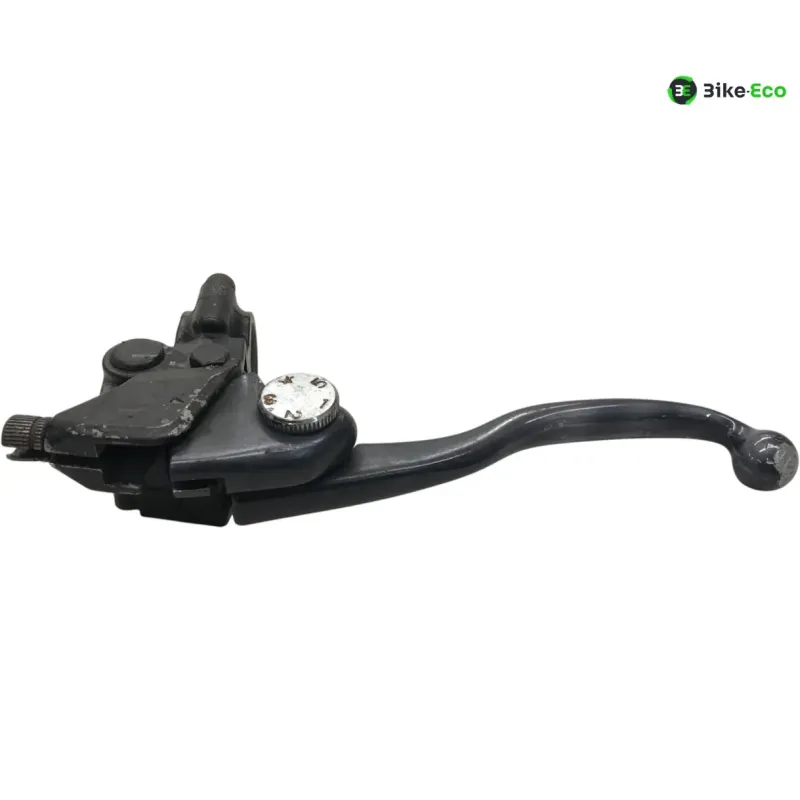 Cocotte d'embrayage gauche KAWASAKI GPZ 500 S 1994-2003