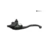 Cocotte d'embrayage gauche KAWASAKI GPZ 500 S 1994-2003 Cocotte d'embrayage gauche KAWASAKI GPZ 500 S 1994-2003