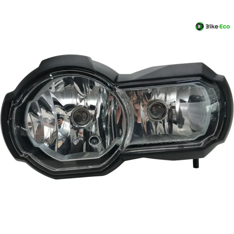 Optique (feux)(phare) BMW R 1200 GS 2013-2018 LC K50