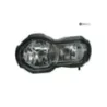 Optique (feux)(phare) BMW R 1200 GS 2013-2018 LC K50