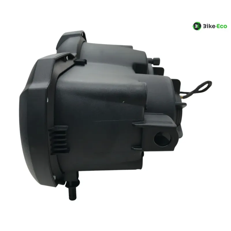 Optique (feux)(phare) BMW R 1200 GS 2013-2018 LC K50